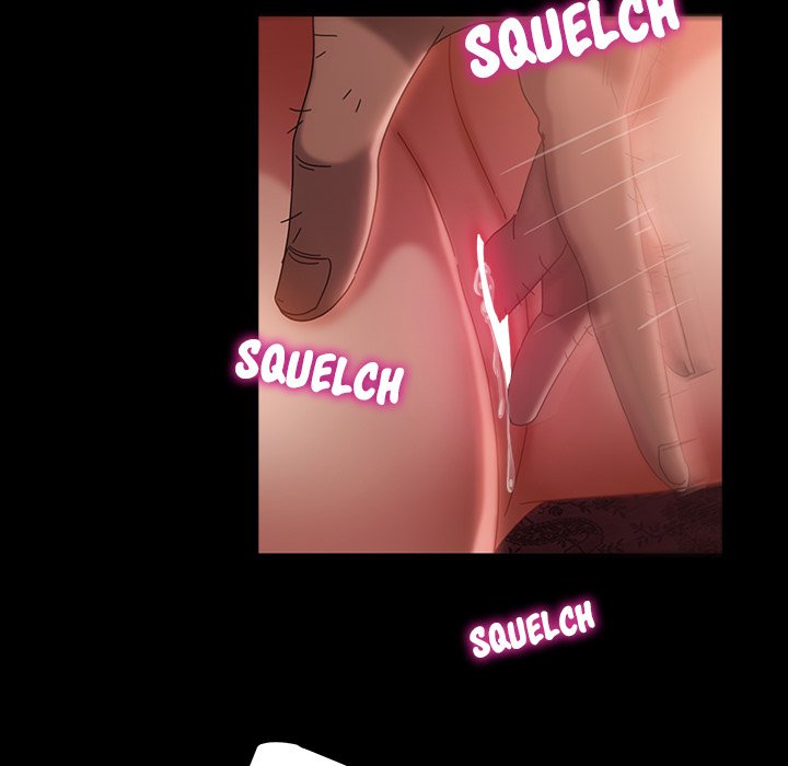 The Lucky Guy - Chapter 35 [photo 31] - MangaPorn