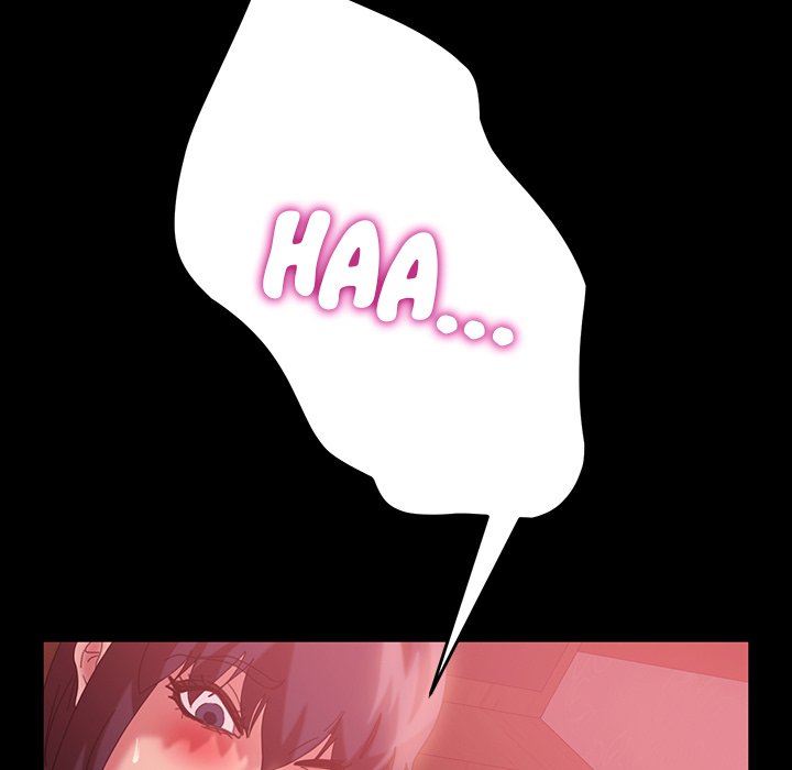 The Lucky Guy - Chapter 35 [photo 32] - MangaPorn