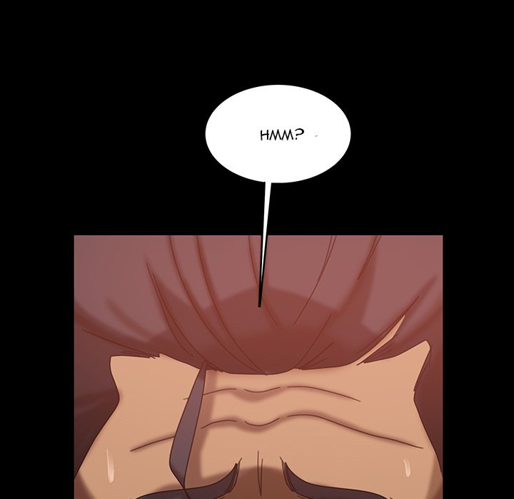 The Lucky Guy - Chapter 35 [photo 5] - MangaPorn