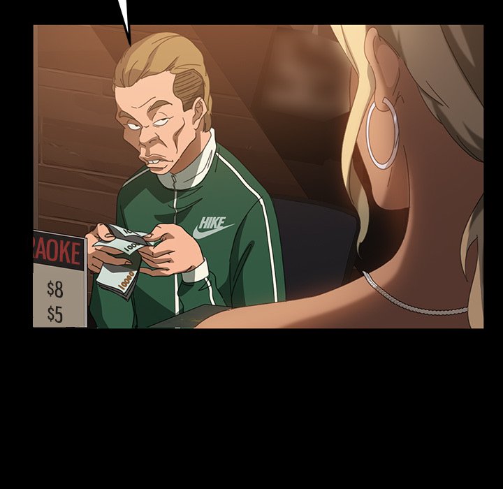 The Lucky Guy - Chapter 35 [photo 52] - MangaPorn