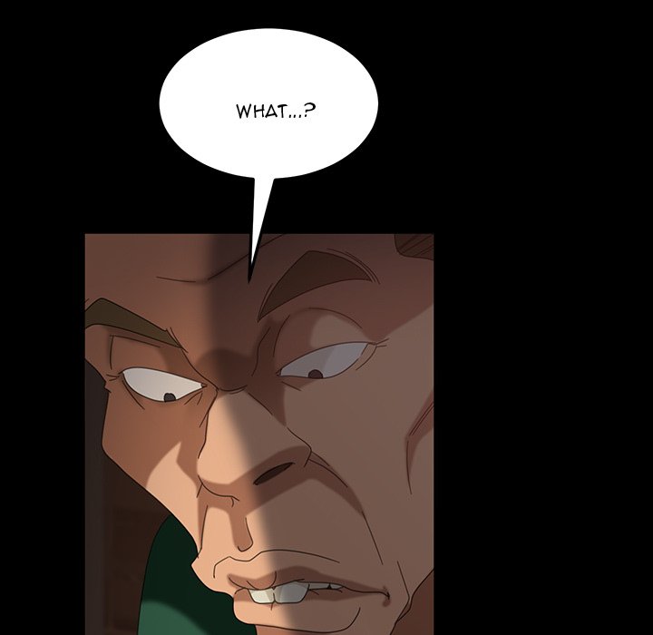 The Lucky Guy - Chapter 35 [photo 53] - MangaPorn