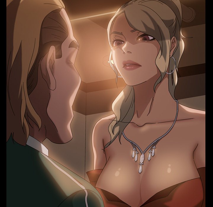 The Lucky Guy - Chapter 35 [photo 55] - MangaPorn