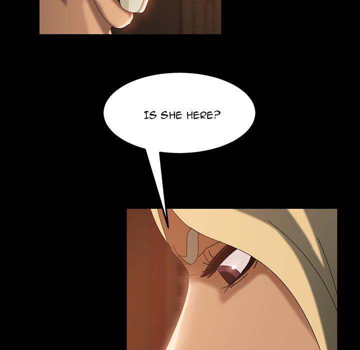 The Lucky Guy - Chapter 35 [photo 58] - MangaPorn