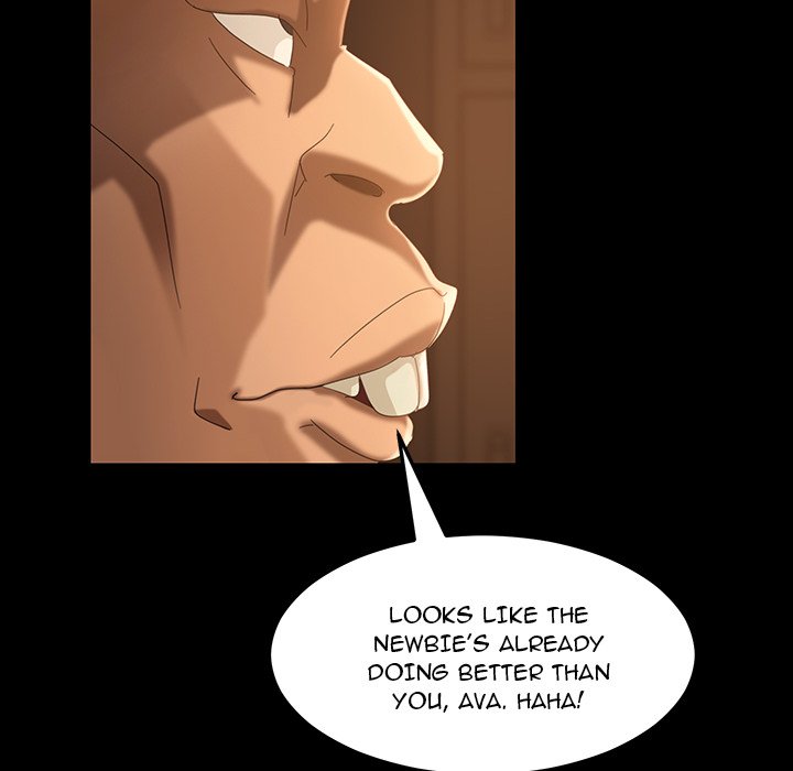 The Lucky Guy - Chapter 35 [photo 62] - MangaPorn