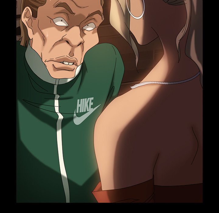 The Lucky Guy - Chapter 35 [photo 65] - MangaPorn