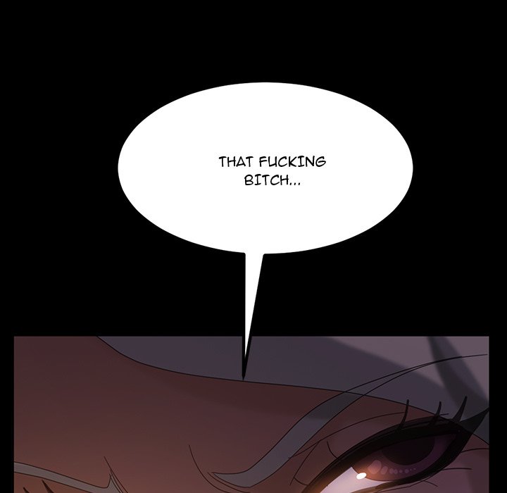 The Lucky Guy - Chapter 35 [photo 66] - MangaPorn