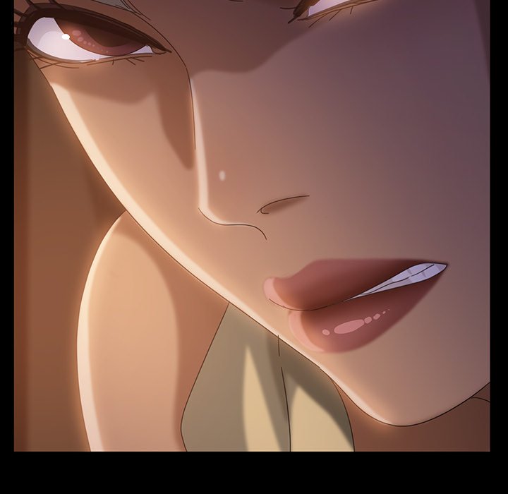 The Lucky Guy - Chapter 35 [photo 67] - MangaPorn