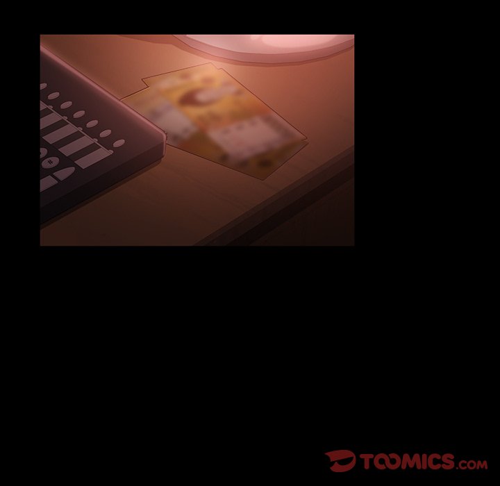 The Lucky Guy - Chapter 35 [photo 69] - MangaPorn