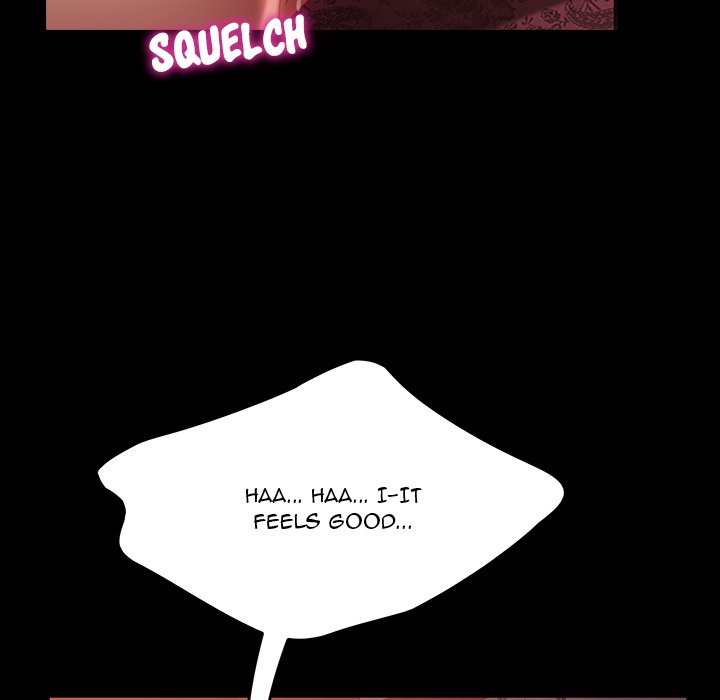 The Lucky Guy - Chapter 35 [photo 72] - MangaPorn