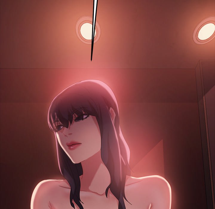 The Lucky Guy - Chapter 35 [photo 8] - MangaPorn