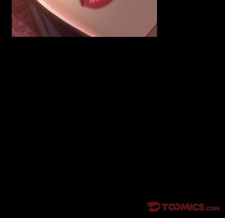 The Lucky Guy - Chapter 35 [photo 81] - MangaPorn