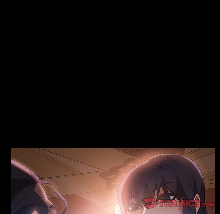 The Lucky Guy - Chapter 35 [photo 87] - MangaPorn