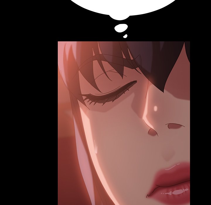 The Lucky Guy - Chapter 35 [photo 90] - MangaPorn