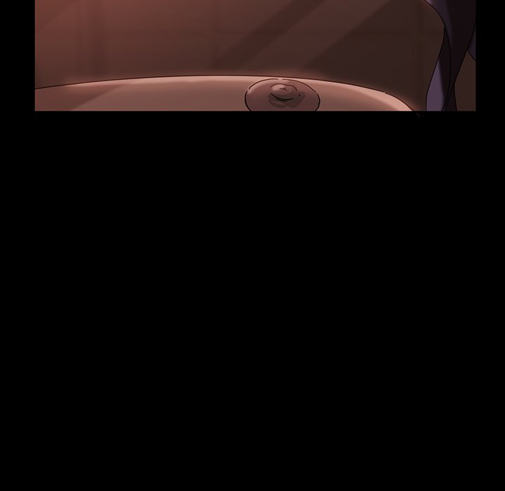 The Lucky Guy - Chapter 35 [photo 94] - MangaPorn