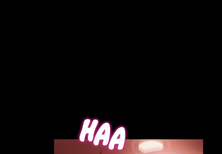 The Lucky Guy - Chapter 36 [photo 1] - MangaPorn