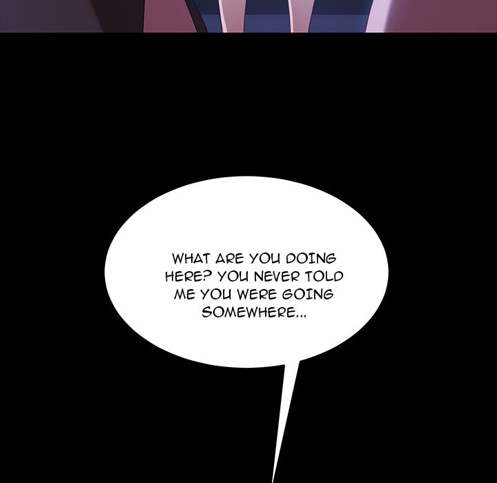 The Lucky Guy - Chapter 36 [photo 103] - MangaPorn