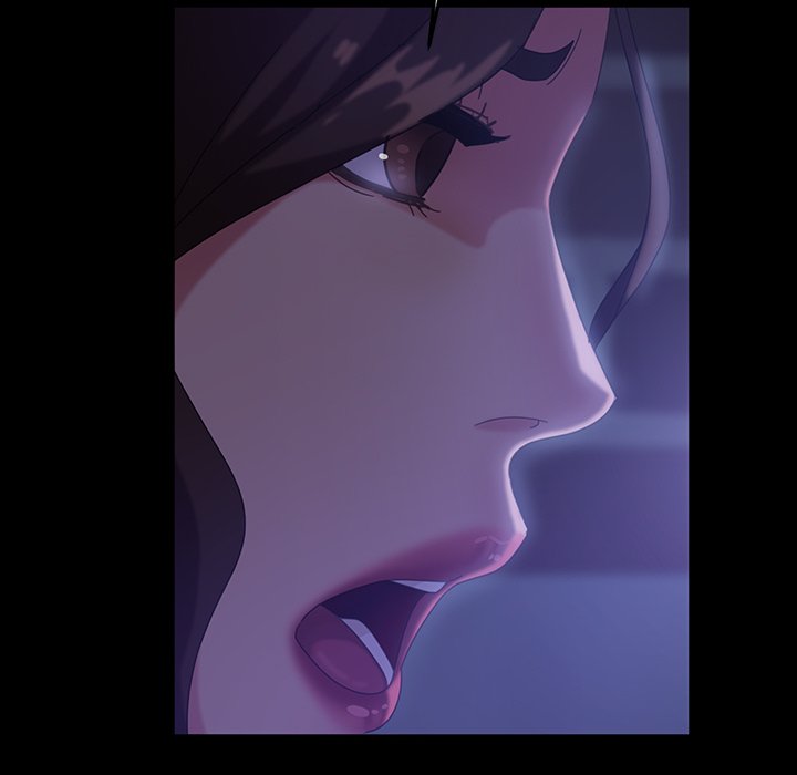 The Lucky Guy - Chapter 36 [photo 104] - MangaPorn