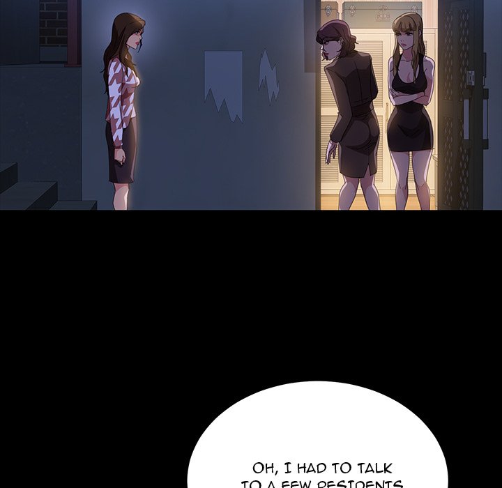 The Lucky Guy - Chapter 36 [photo 106] - MangaPorn