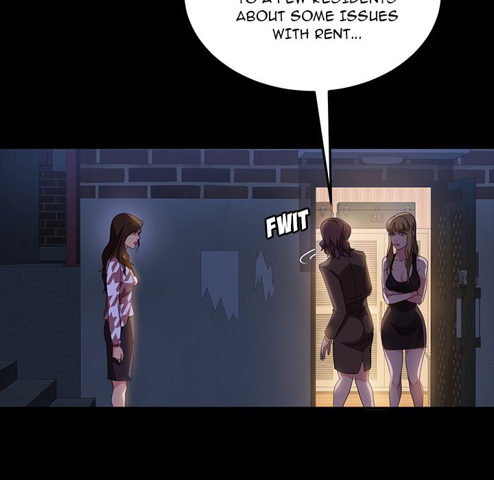 The Lucky Guy - Chapter 36 [photo 107] - MangaPorn