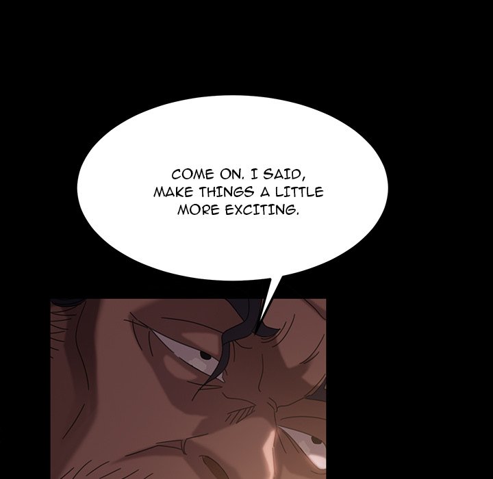 The Lucky Guy - Chapter 36 [photo 11] - MangaPorn