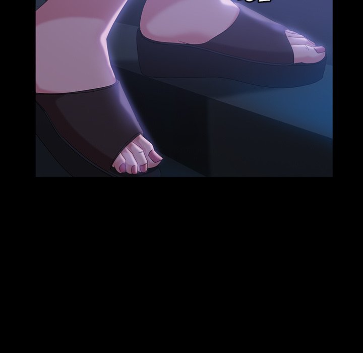 The Lucky Guy - Chapter 36 [photo 117] - MangaPorn