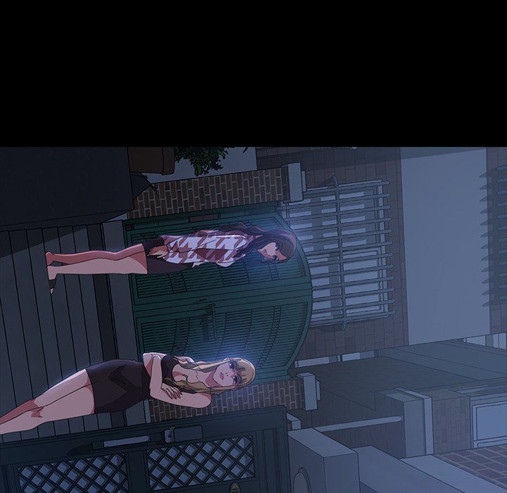 The Lucky Guy - Chapter 36 [photo 118] - MangaPorn