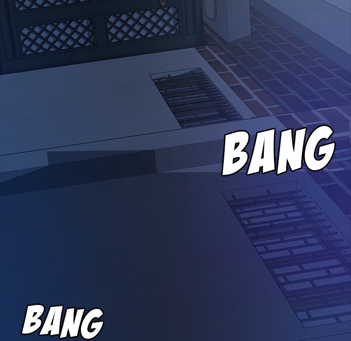 The Lucky Guy - Chapter 36 [photo 119] - MangaPorn