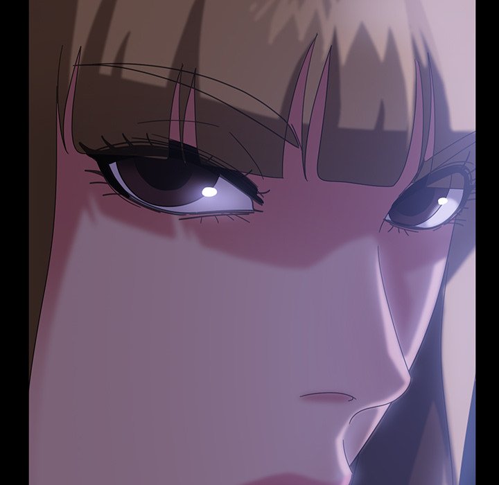 The Lucky Guy - Chapter 36 [photo 126] - MangaPorn