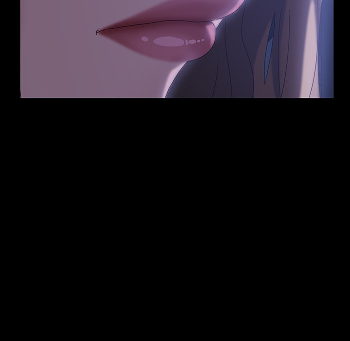 The Lucky Guy - Chapter 36 [photo 127] - MangaPorn