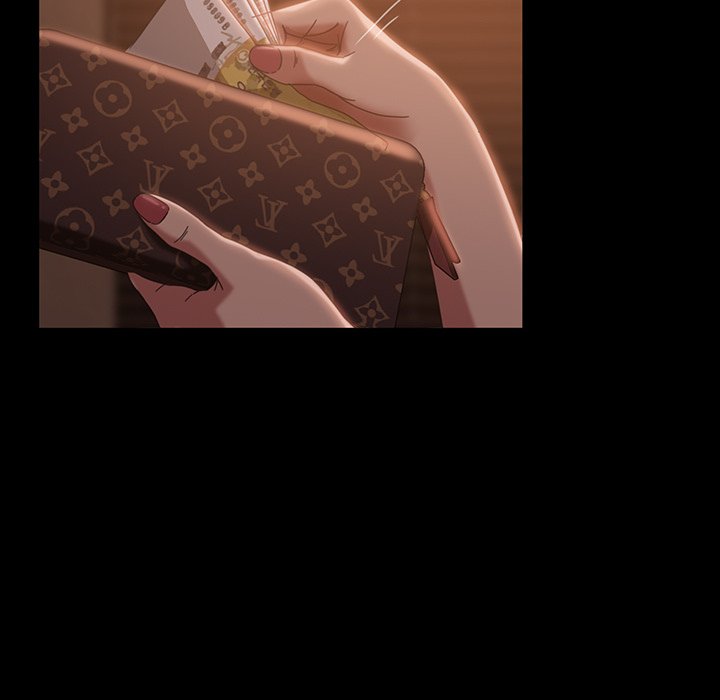 The Lucky Guy - Chapter 36 [photo 133] - MangaPorn