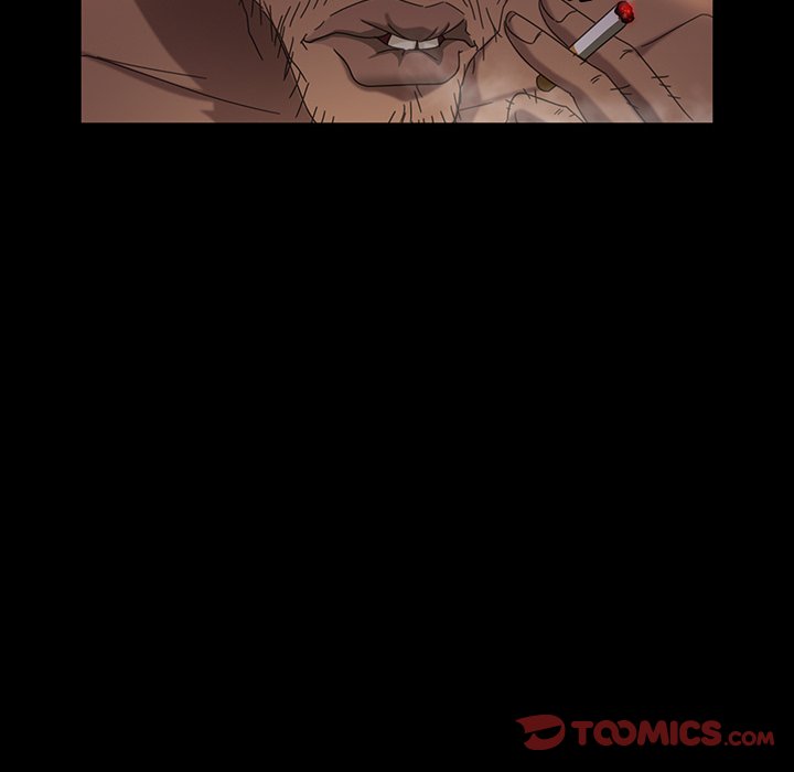 The Lucky Guy - Chapter 36 [photo 138] - MangaPorn