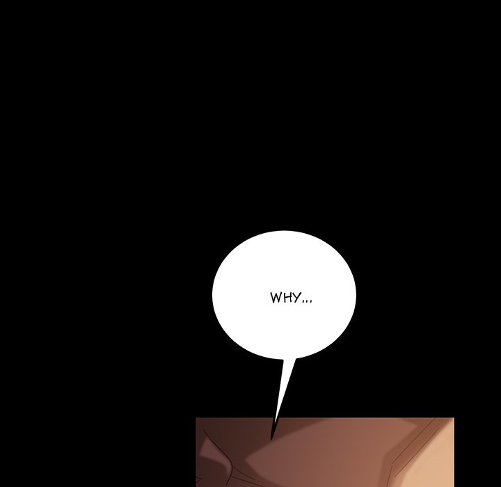 The Lucky Guy - Chapter 36 [photo 146] - MangaPorn