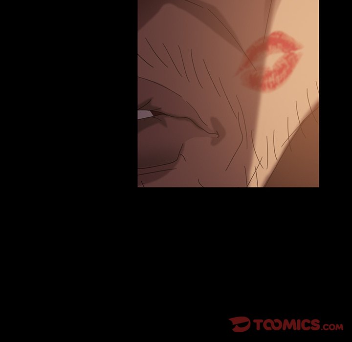 The Lucky Guy - Chapter 36 [photo 147] - MangaPorn