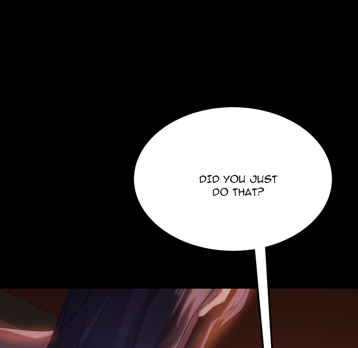 The Lucky Guy - Chapter 36 [photo 148] - MangaPorn