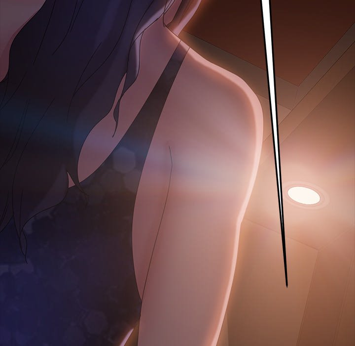 The Lucky Guy - Chapter 36 [photo 149] - MangaPorn