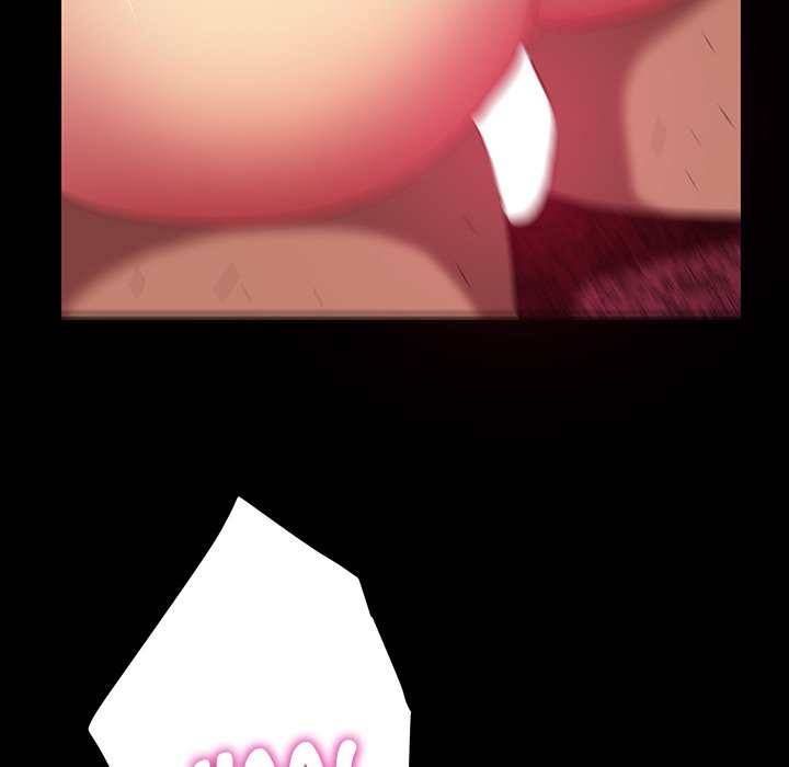 The Lucky Guy - Chapter 36 [photo 19] - MangaPorn