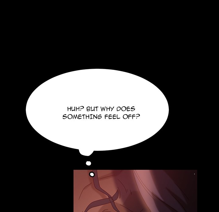 The Lucky Guy - Chapter 36 [photo 27] - MangaPorn