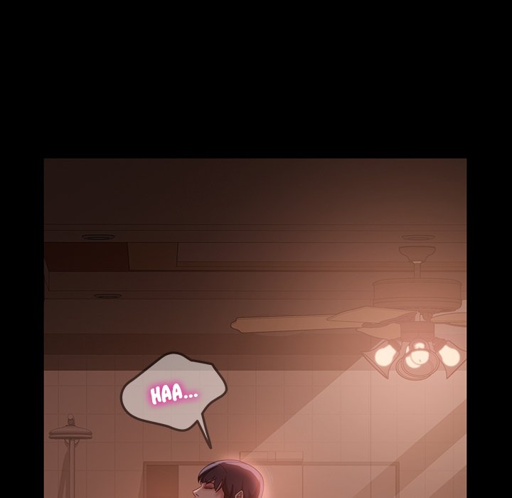 The Lucky Guy - Chapter 36 [photo 29] - MangaPorn