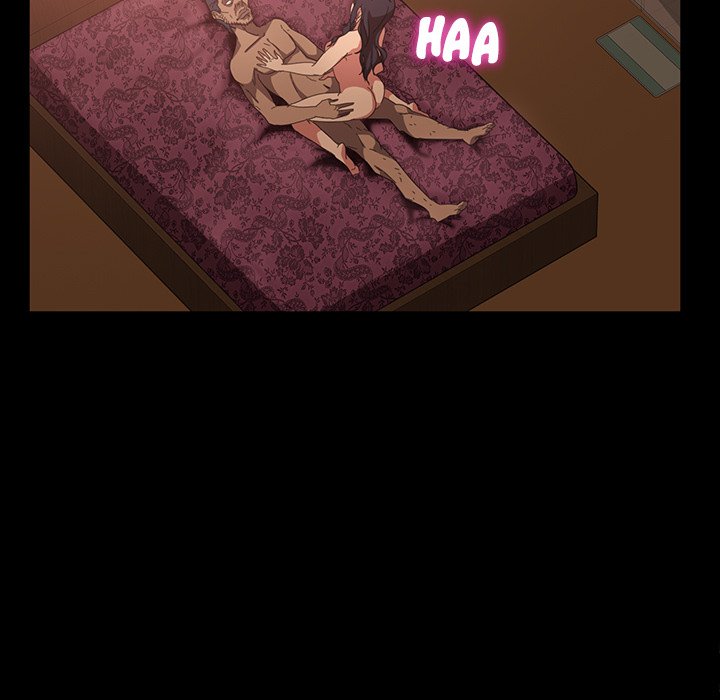 The Lucky Guy - Chapter 36 [photo 36] - MangaPorn