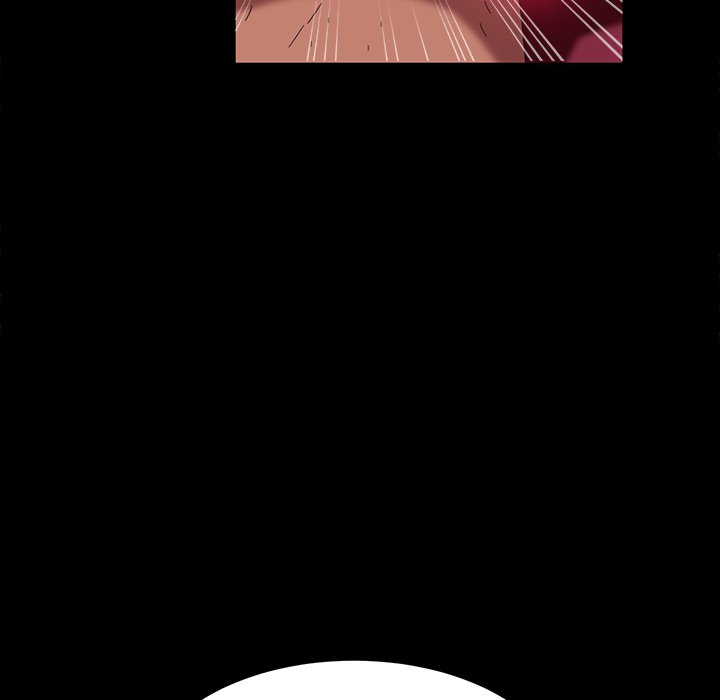 The Lucky Guy - Chapter 36 [photo 38] - MangaPorn