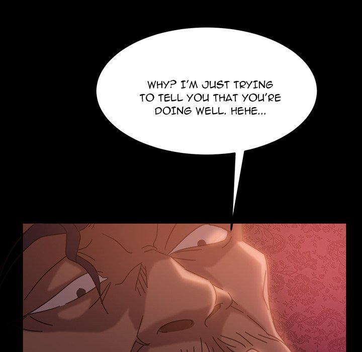 The Lucky Guy - Chapter 36 [photo 41] - MangaPorn