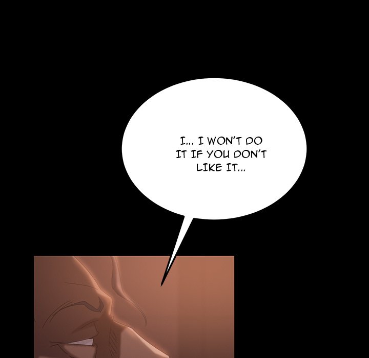 The Lucky Guy - Chapter 36 [photo 45] - MangaPorn