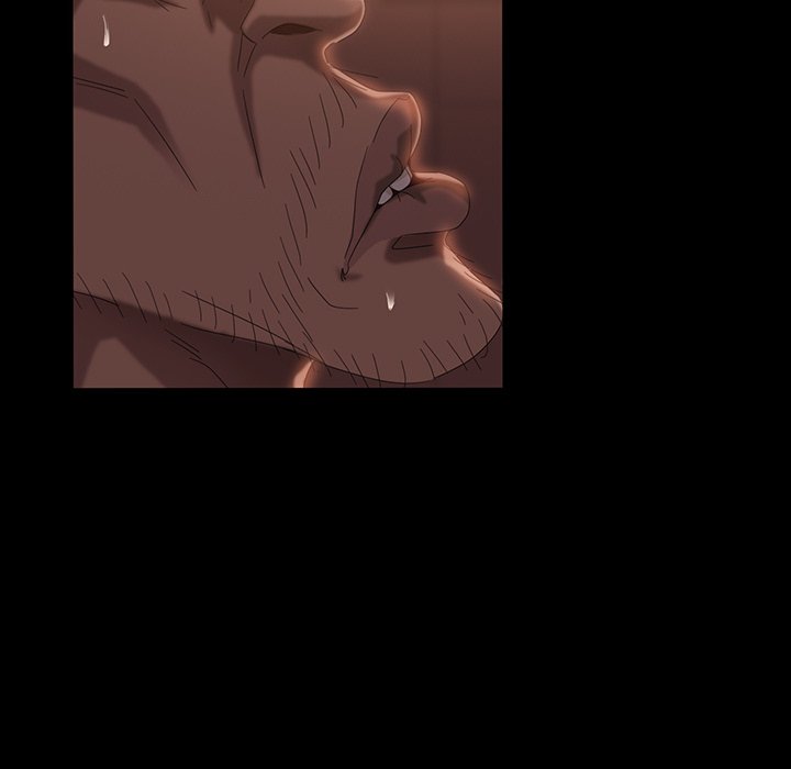 The Lucky Guy - Chapter 36 [photo 46] - MangaPorn