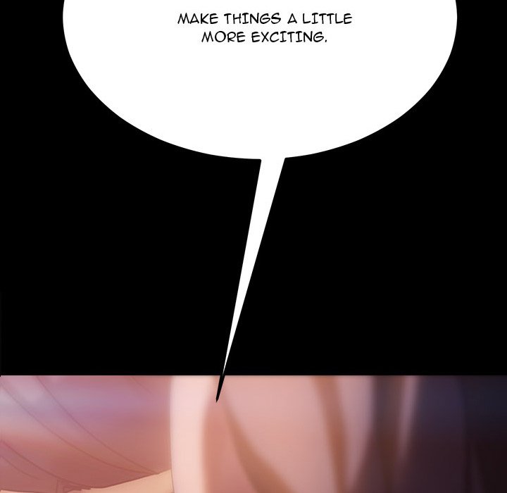 The Lucky Guy - Chapter 36 [photo 5] - MangaPorn