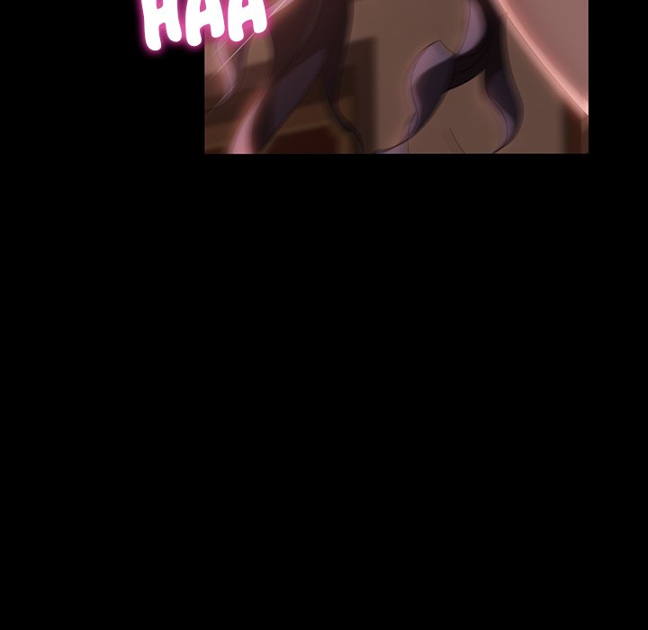 The Lucky Guy - Chapter 36 [photo 53] - MangaPorn