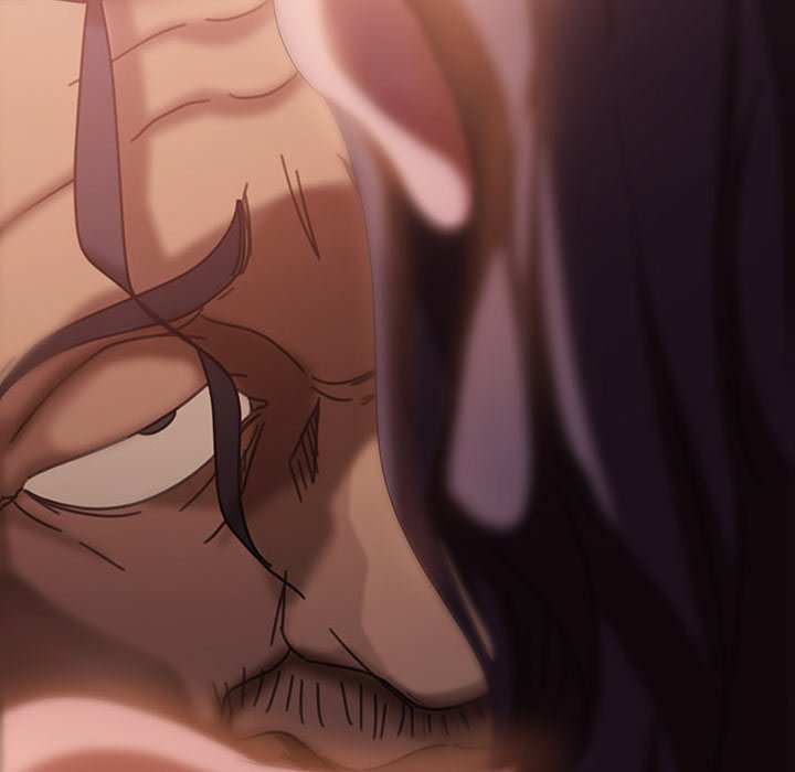 The Lucky Guy - Chapter 36 [photo 6] - MangaPorn