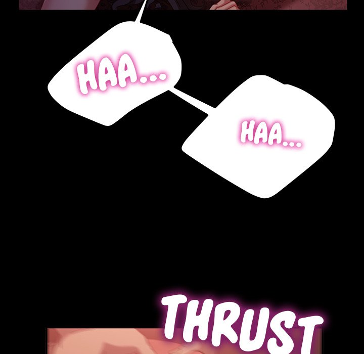 The Lucky Guy - Chapter 36 [photo 65] - MangaPorn