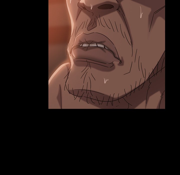 The Lucky Guy - Chapter 36 [photo 73] - MangaPorn