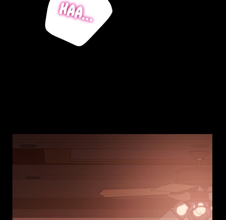 The Lucky Guy - Chapter 36 [photo 77] - MangaPorn