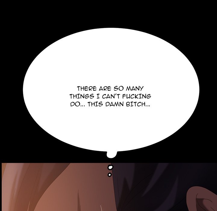 The Lucky Guy - Chapter 36 [photo 81] - MangaPorn